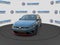 Volkswagen Jetta GLI 2.0T Autobahn de 2026