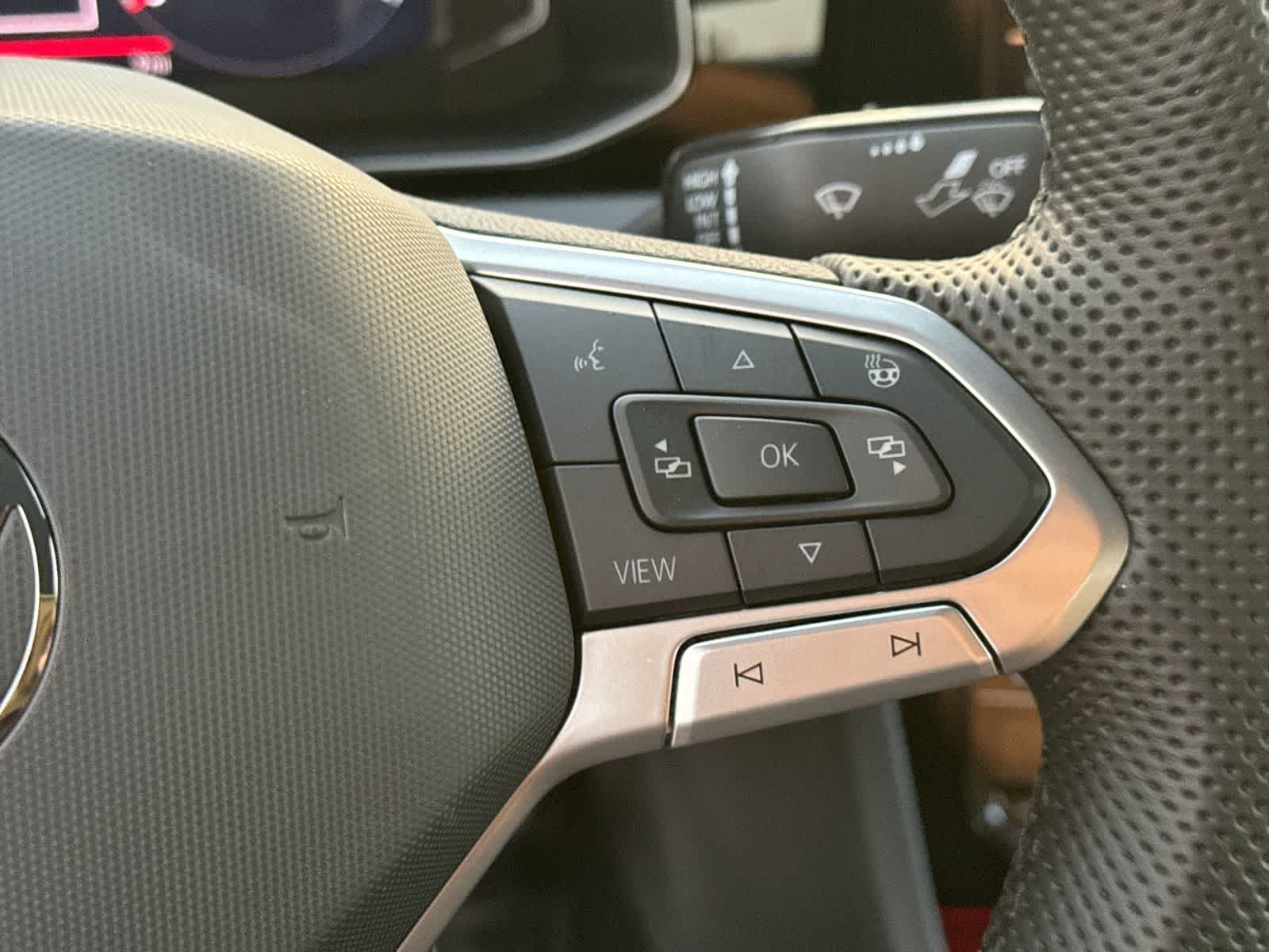 Volkswagen Jetta GLI 2.0T Autobahn de 2026