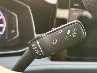 Volkswagen Jetta GLI 2.0T Autobahn de 2026