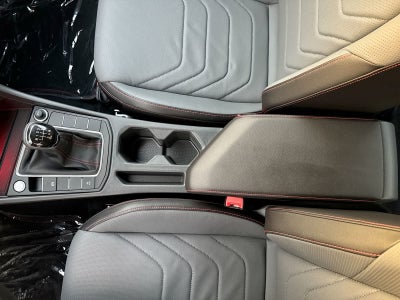 Volkswagen Jetta GLI 2.0T Autobahn de 2026