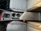 Volkswagen Jetta GLI 2.0T Autobahn de 2026