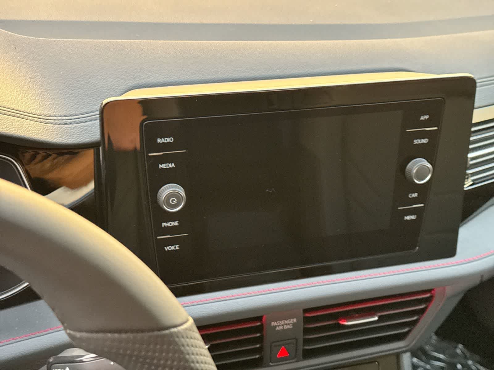 Volkswagen Jetta GLI 2.0T Autobahn de 2026