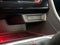 Volkswagen Jetta GLI 2.0T Autobahn de 2026