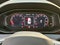 Volkswagen Jetta GLI 2.0T Autobahn de 2026
