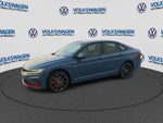 Volkswagen Jetta GLI 2.0T Autobahn de 2026