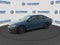 Volkswagen Jetta GLI 2.0T Autobahn de 2026