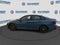Volkswagen Jetta GLI 2.0T Autobahn de 2026
