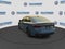 Volkswagen Jetta GLI 2.0T Autobahn de 2026