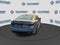 Volkswagen Jetta GLI 2.0T Autobahn de 2026