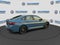 Volkswagen Jetta GLI 2.0T Autobahn de 2026