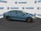 Volkswagen Jetta GLI 2.0T Autobahn de 2026