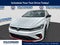 Volkswagen Jetta GLI 2.0T Autobahn de 2026
