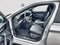 Volkswagen Jetta GLI 2.0T Autobahn de 2026