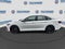 Volkswagen Jetta GLI 2.0T Autobahn de 2026
