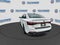 Volkswagen Jetta GLI 2.0T Autobahn de 2026