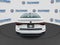 Volkswagen Jetta GLI 2.0T Autobahn de 2026