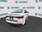 Volkswagen Jetta GLI 2.0T Autobahn de 2026