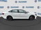 Volkswagen Jetta GLI 2.0T Autobahn de 2026