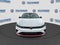 Volkswagen Jetta GLI 2.0T Autobahn de 2026