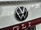 Volkswagen Jetta GLI 2.0T Autobahn de 2026