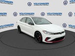 Volkswagen Jetta GLI 2.0T Autobahn de 2026