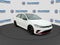 Volkswagen Jetta GLI 2.0T Autobahn de 2026