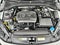 Volkswagen Jetta GLI 2.0T Autobahn de 2026