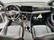 Volkswagen Jetta GLI 2.0T Autobahn de 2026