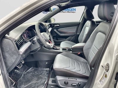 Volkswagen Jetta GLI 2.0T Autobahn de 2026