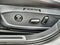 Volkswagen Jetta GLI 2.0T Autobahn de 2026