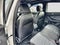 Volkswagen Jetta GLI 2.0T Autobahn de 2026
