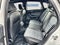 Volkswagen Jetta GLI 2.0T Autobahn de 2026