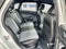Volkswagen Jetta GLI 2.0T Autobahn de 2026