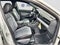 Volkswagen Jetta GLI 2.0T Autobahn de 2026