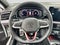 Volkswagen Jetta GLI 2.0T Autobahn de 2026
