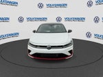 Volkswagen Jetta GLI 2.0T Autobahn de 2026