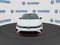 Volkswagen Jetta GLI 2.0T Autobahn de 2026