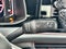 Volkswagen Jetta GLI 2.0T Autobahn de 2026