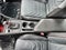 Volkswagen Jetta GLI 2.0T Autobahn de 2026