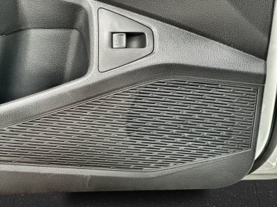 Volkswagen Jetta GLI 2.0T Autobahn de 2026