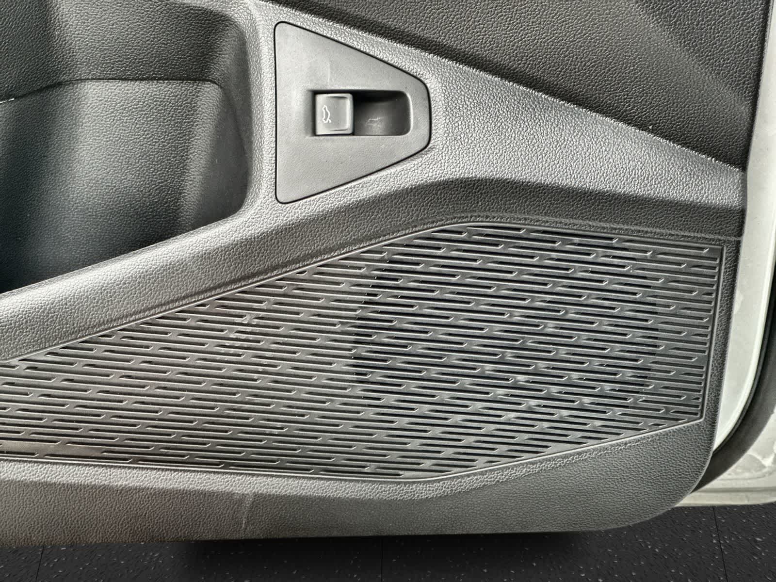 Volkswagen Jetta GLI 2.0T Autobahn de 2026