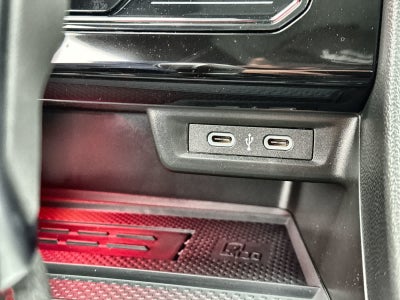 Volkswagen Jetta GLI 2.0T Autobahn de 2026