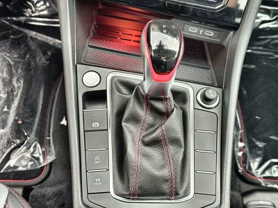 Volkswagen Jetta GLI 2.0T Autobahn de 2026