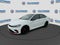 Volkswagen Jetta GLI 2.0T Autobahn de 2026