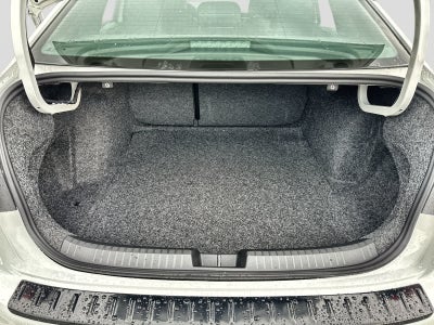 Volkswagen Jetta GLI 2.0T Autobahn de 2026