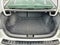 Volkswagen Jetta GLI 2.0T Autobahn de 2026