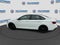 Volkswagen Jetta GLI 2.0T Autobahn de 2026