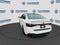 Volkswagen Jetta GLI 2.0T Autobahn de 2026