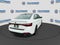 Volkswagen Jetta GLI 2.0T Autobahn de 2026
