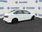 Volkswagen Jetta GLI 2.0T Autobahn de 2026